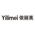 依丽美酒店用品工厂店
