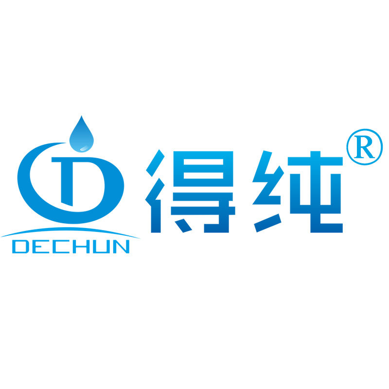 得纯旗舰店