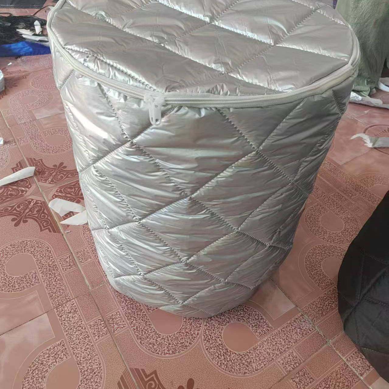 灯具传营电