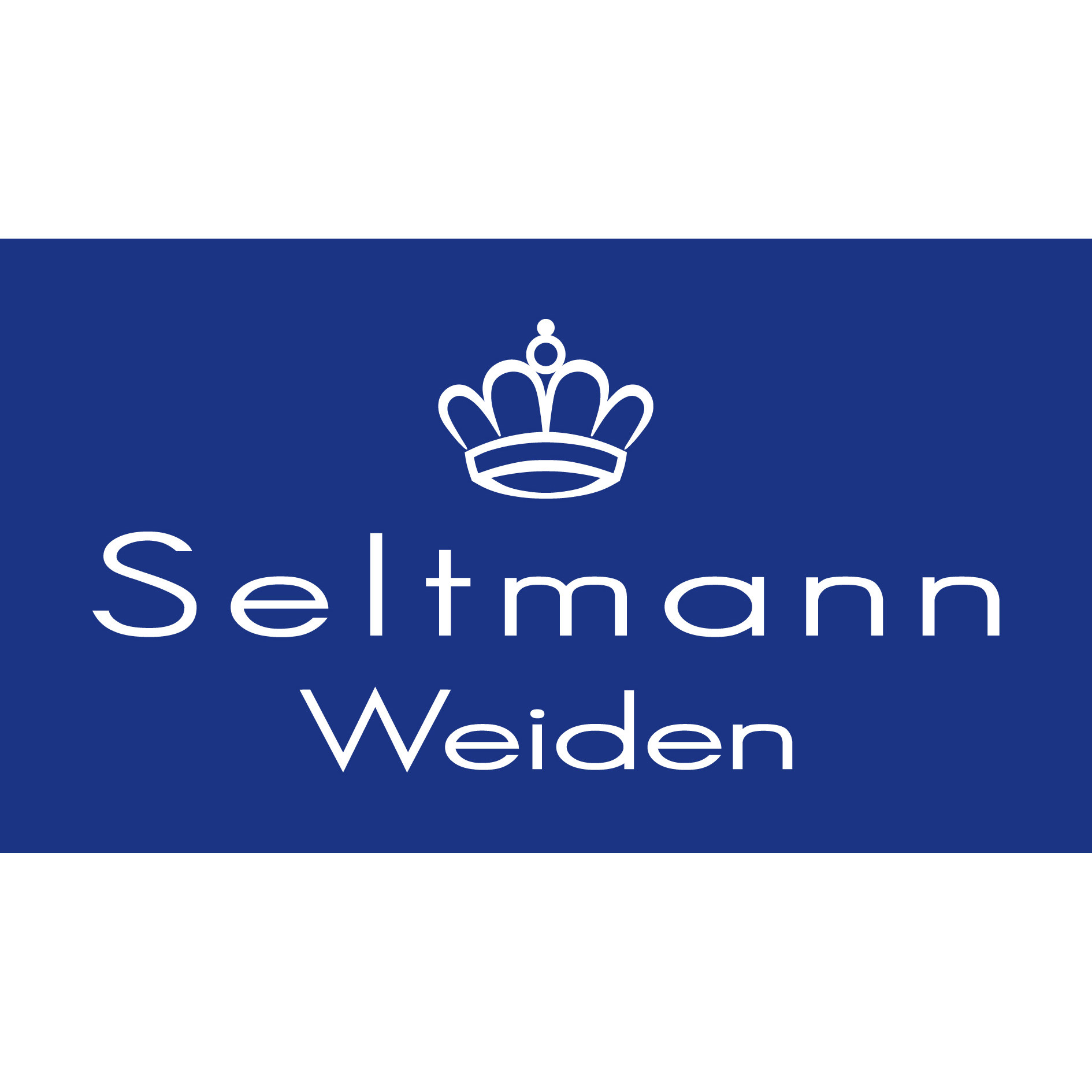 seltmannweiden品牌企业店