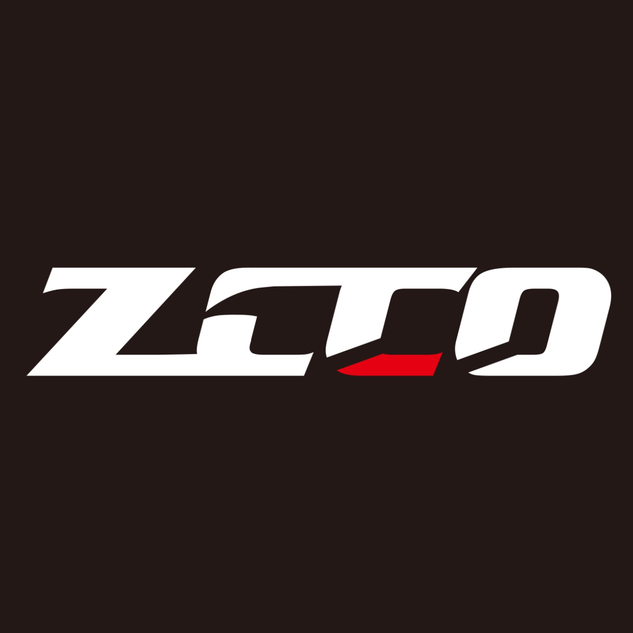 ZCCO运动旗舰店