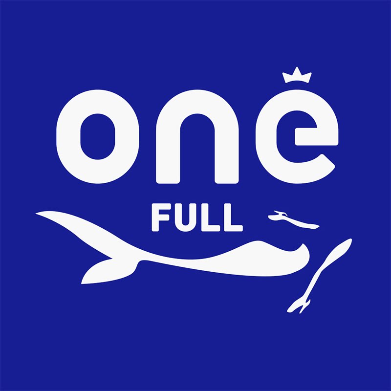 onefull旗舰店