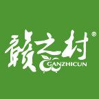 赣之村企业店