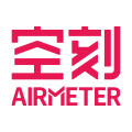 AIRMETER空刻旗舰店