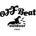 Offbeat Outdoor 店铺LOGO