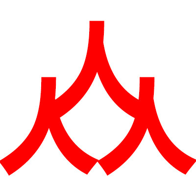人从众纸塑 店铺LOGO