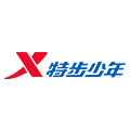 特步童装奥莱旗舰店