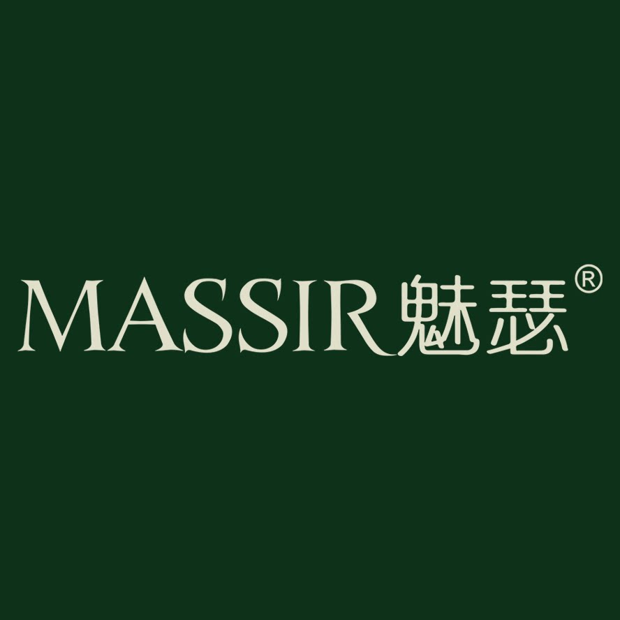 魅瑟化妆品旗舰店