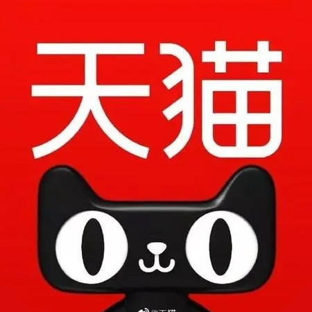 凯美锐旗舠店 店铺LOGO