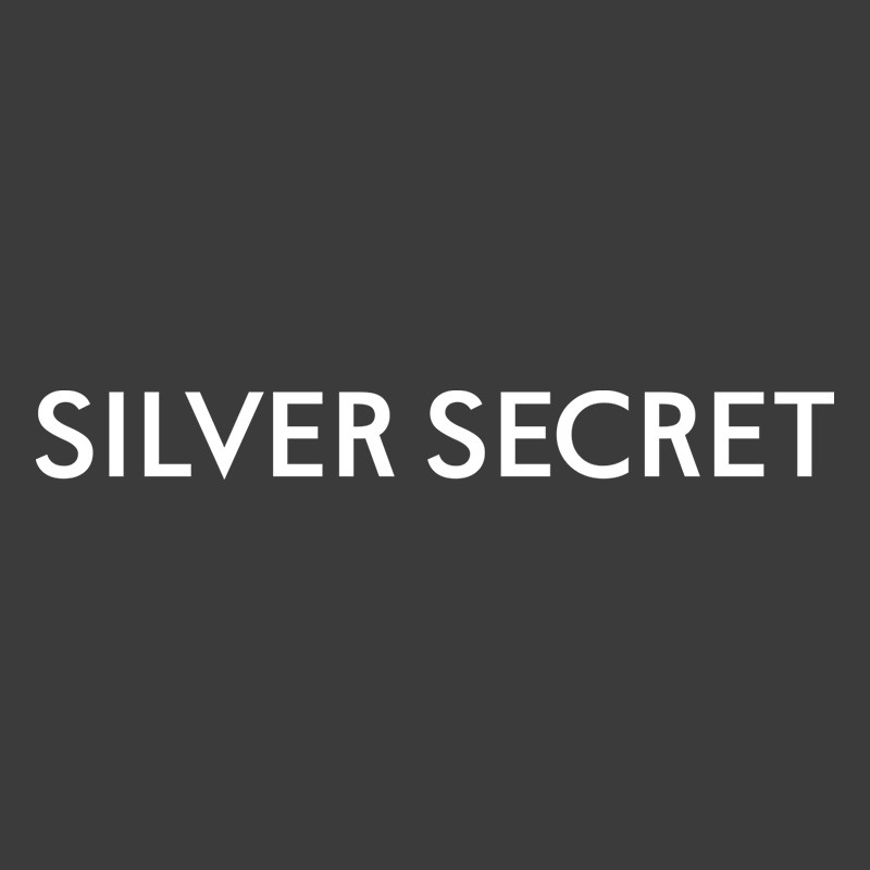SILVERSECRET旗舰店