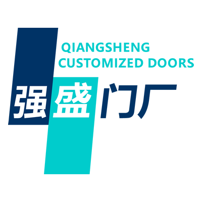 强盛门厂