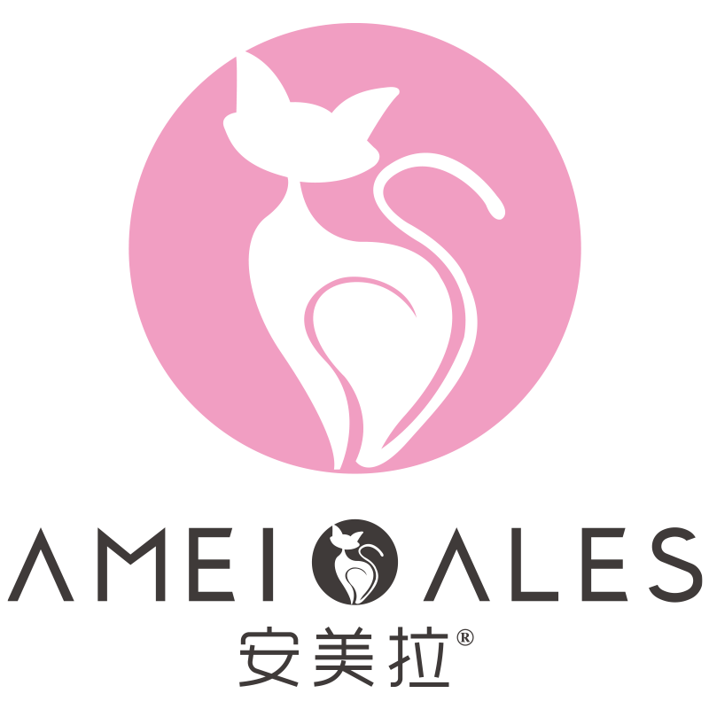 安美拉服饰旗舰店