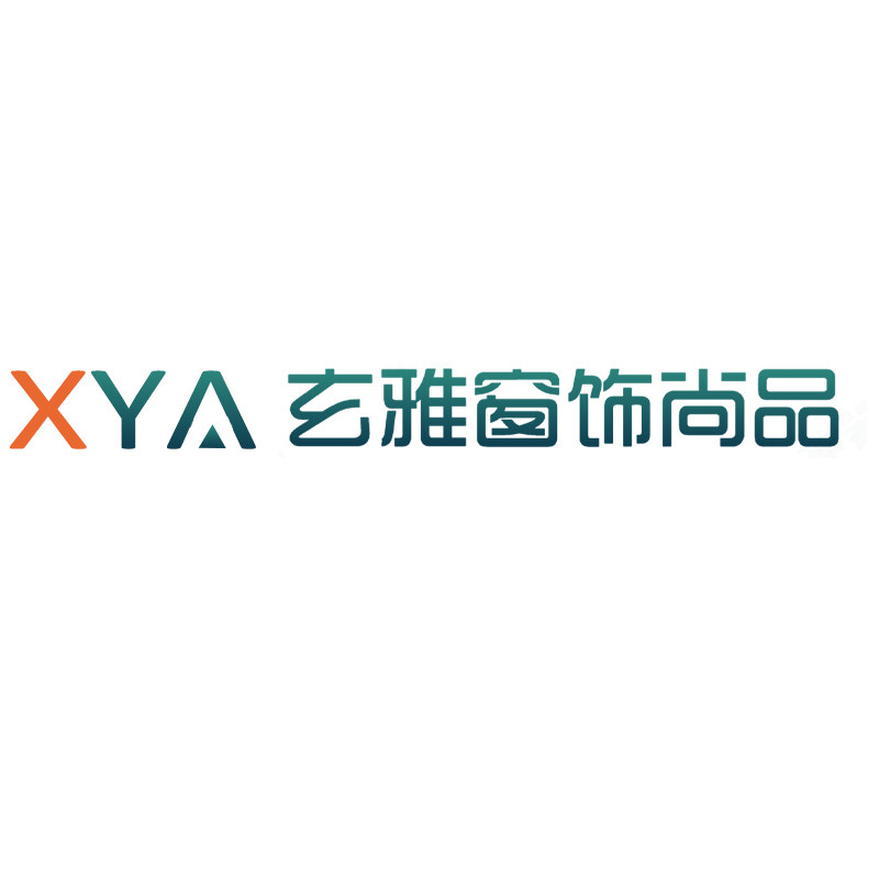 玄雅旗舰店 店铺LOGO