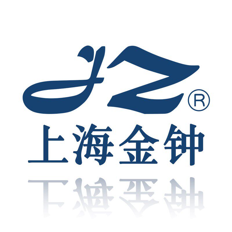 上海金钟手术器械直销官方店