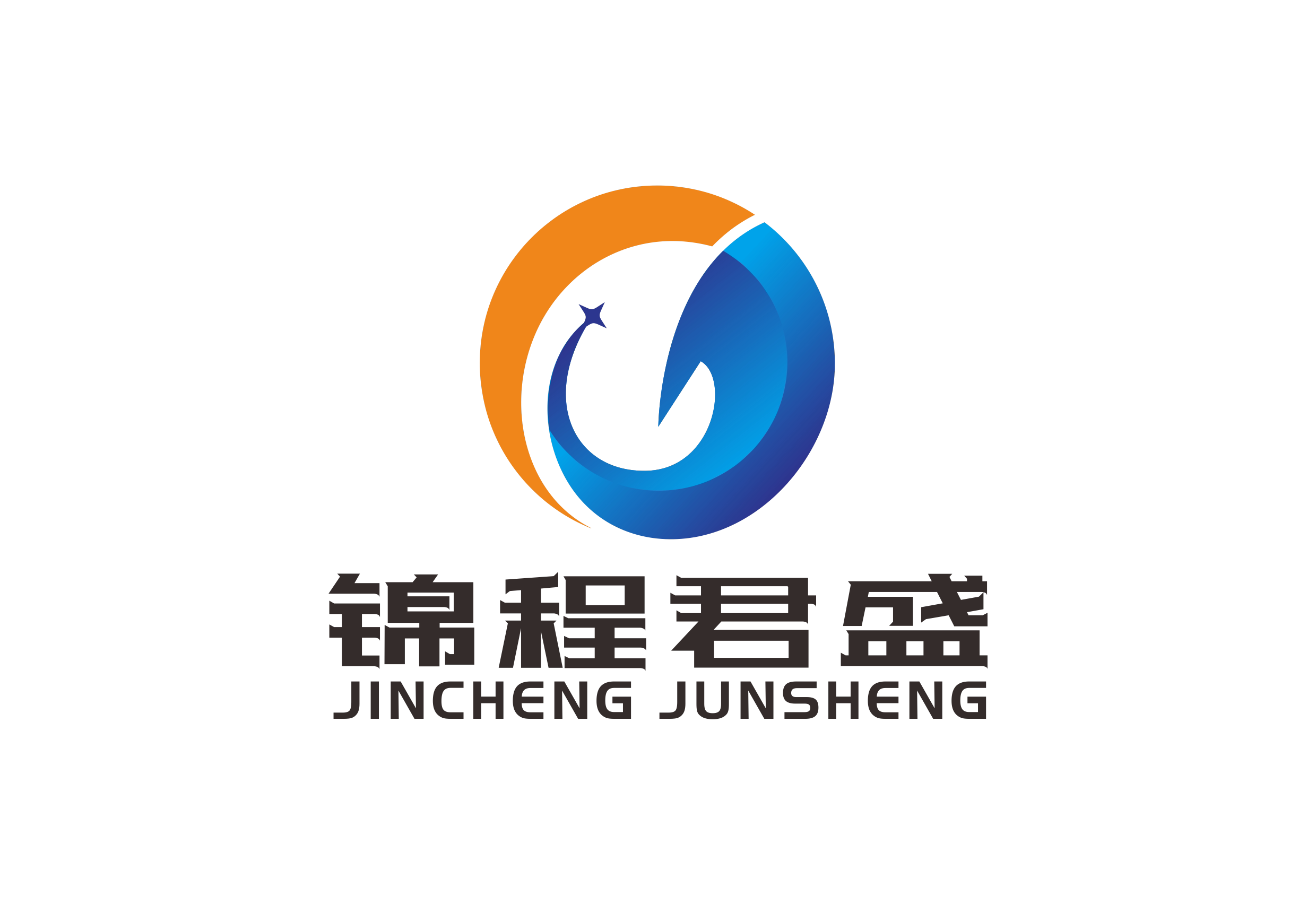 广州锦程君盛汽配企业店 店铺LOGO