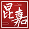 东阳昆嘉仿古木雕厂企业店