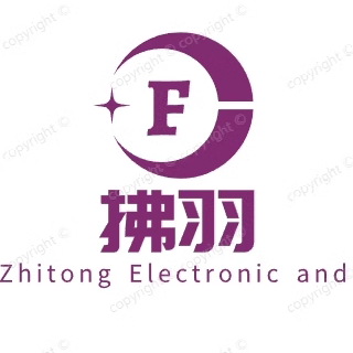 拂羽能源电子科技