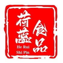 荷蕊食品专营店