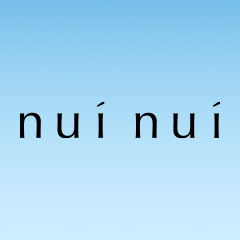 nuinui旗舰店