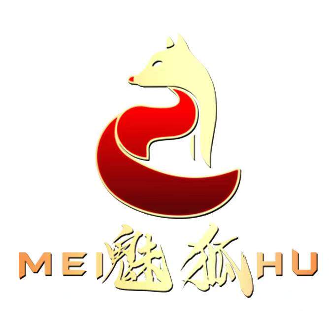 魅狐渔具工厂店