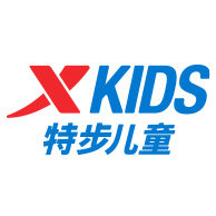 特步启优专卖店