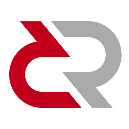 珂岸旗舰店