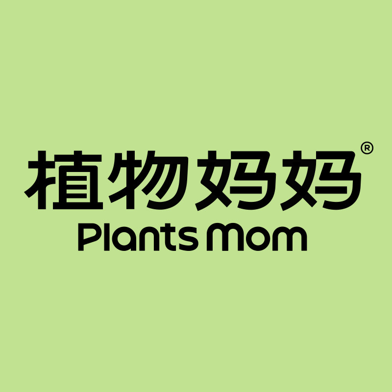 植物妈妈官方旗舰店