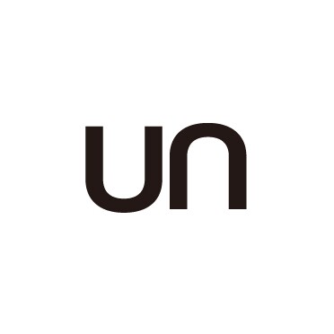 unvesno旗舰店 店铺LOGO