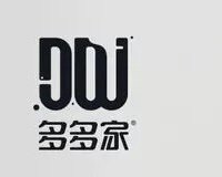 多多牌子线上童装店