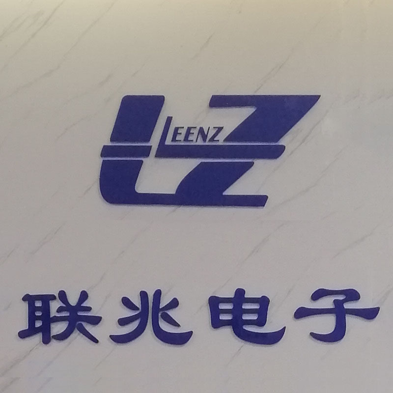 麒凡旗舰店
