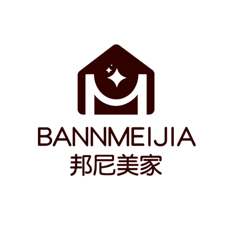 邦尼美家旗舰店