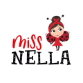 MISSNELLA海外旗舰店