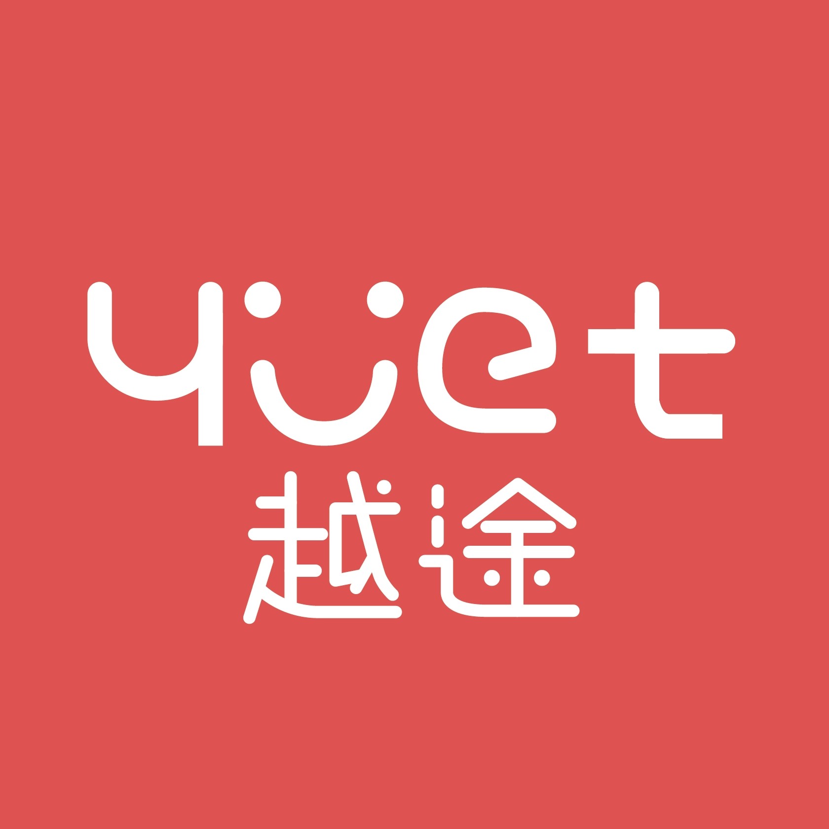 越途旗舰店