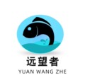 远望者户外用品店