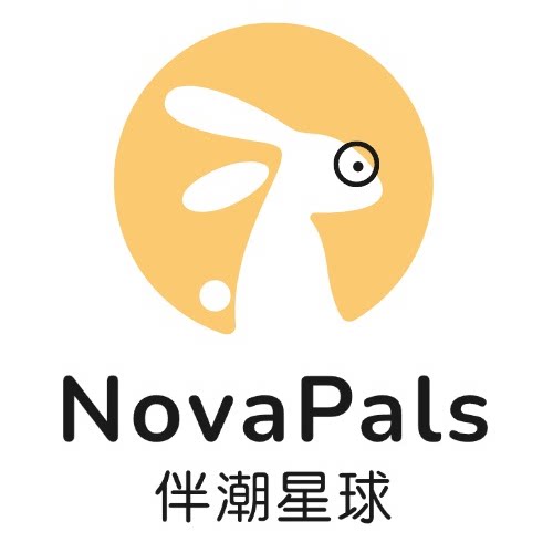 伴潮星球