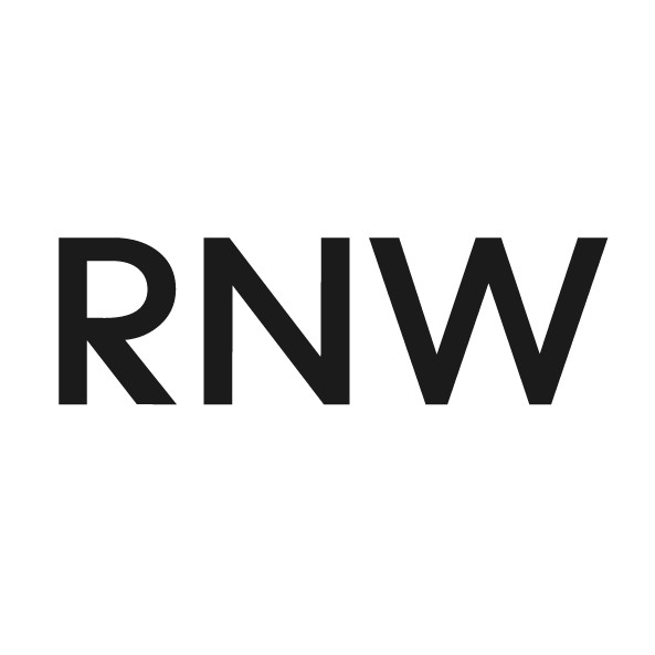 RNW如薇官方旗舰店