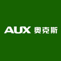 奥克斯冰洗甄选店