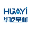 华屹基材