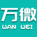 万微玩具旗舰店