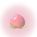 蜜桃甜茶Peach sweet tea