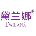 黛兰娜旗舰店