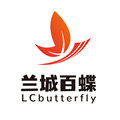 百蝶工具