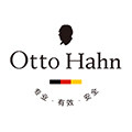 哈恩洗护旗舰店