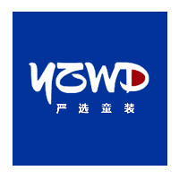 YZWD严选童装