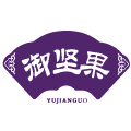 御坚果旗舰店
