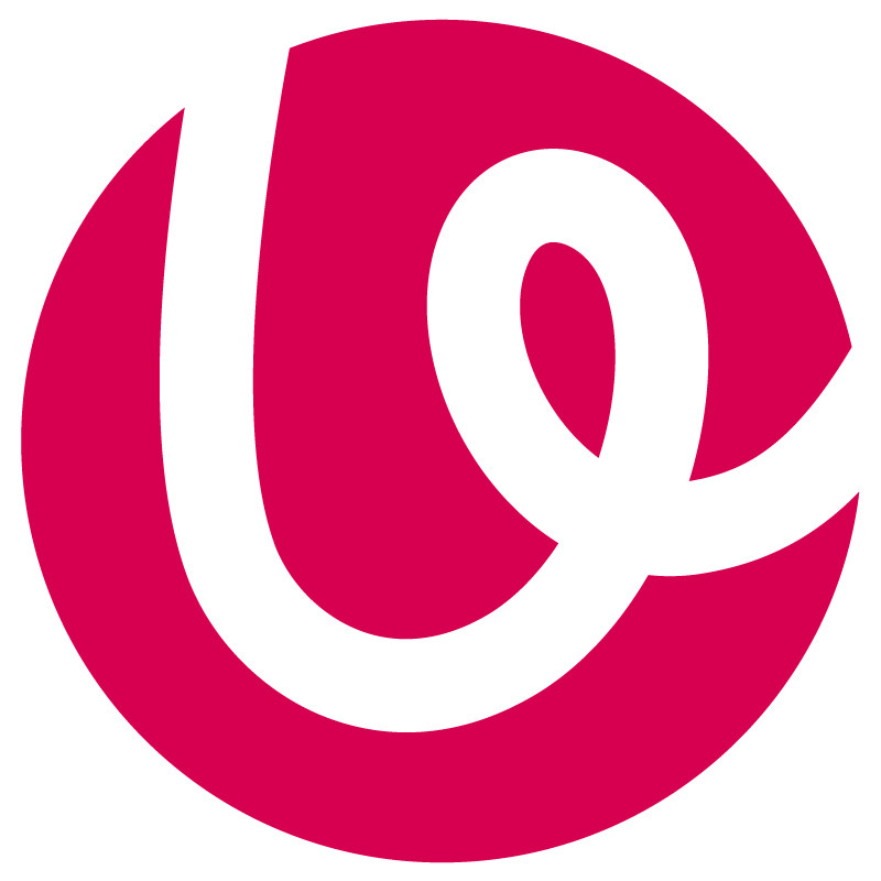 ulanzi优篮子专卖店