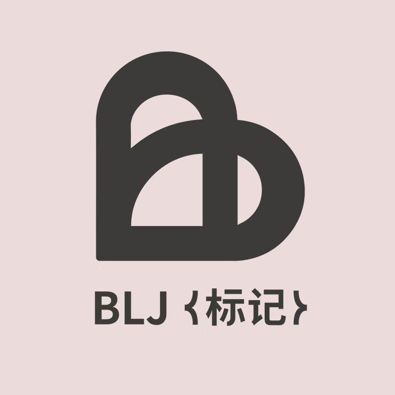 blj旗舰店