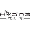 花月情化妆品旗舰店