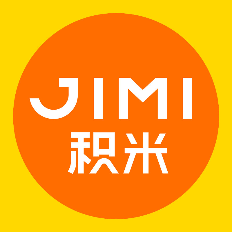 积米电器旗舰店