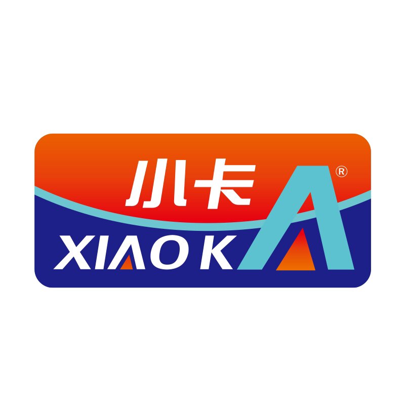小卡办公旗舰店